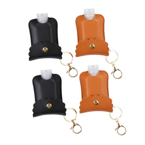 LOORGVEL 4Zbg gїpt{gJo[ ubN IW L[Otϋvfދlߑւ\nhWF[P[X֗ȃOf