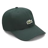 Lacoste Accessories Baseball Hat