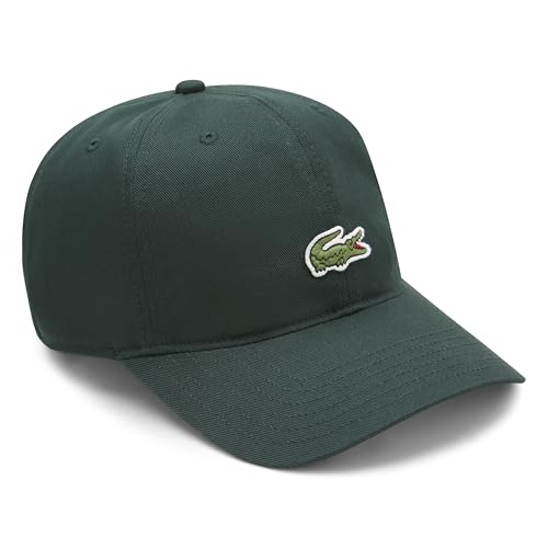 Lacoste Accessories Baseball Hat