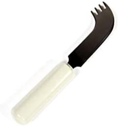 Homecraft Fork Knife