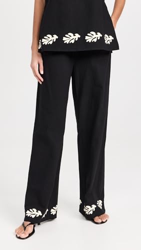 Seven Wonders Women's Ammlia Pants2