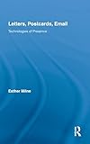 Routledge