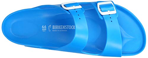 Image of Birkenstock womens Sandals
