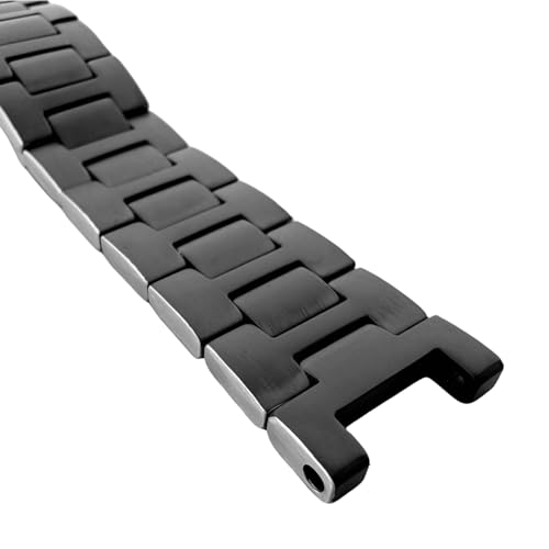 Recopilación de Pasha de Cartier los mejores 5. 37 Imagen adicional