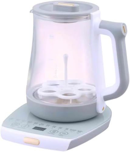 GEBYUI KX{|bg 1.8L e ]_KX 10 @\I\ ~E󕰂h~@\ R[q[/g/X[vΉ ƒEItBXEMtgEl炵ɍœK sNjbNp ۉ@\t PSE F؎擾?