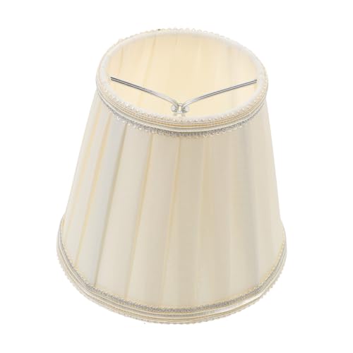 LckCryspho zvVF[h Nbv x[W ? Q⏑ւɓKyʃJo[ŎtȒP