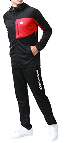 安いジャージおすすめ選 激安で買う方法は しまむらでも買える ランク王