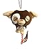 JAPAN OFFICIAL Gremlins Peluche Gizmo Addormentato con Laccetto 11 CM Plush Mogwai Sega Prize