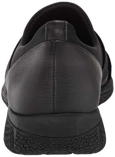 Trotters Women's Active/Sport Ballet Flat3