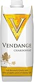 Vendange Chardonnay, 500 ml Go Pack