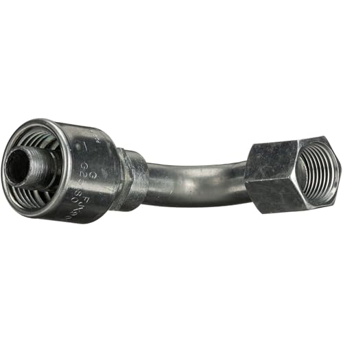 Image of Gates Coupling