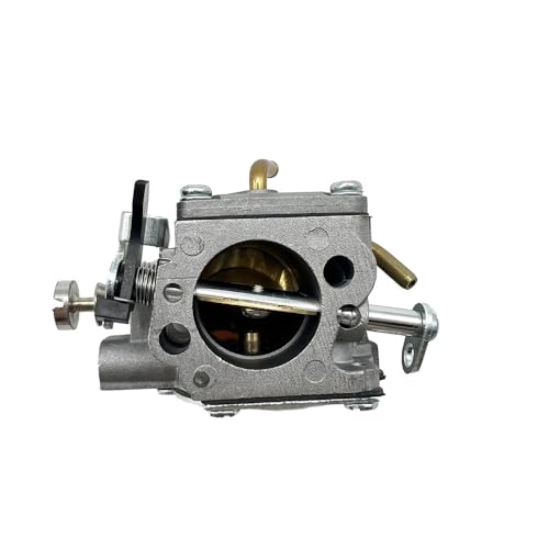 Carburateur 365 372 X371 résout calage moteur référence 581100701