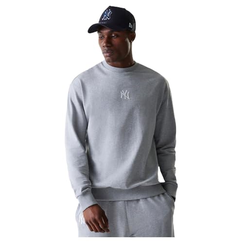 New Era MLB LE Midi New York Yankees Sudadera XS