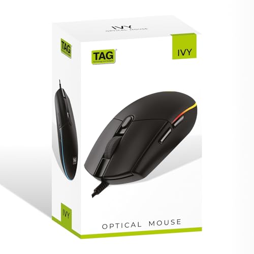 Product view 5