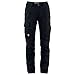 Produktbild Fjällräven Damen Karla Pro Winter Hose, schwarz, 38 (M)