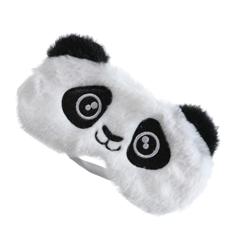 GRADENEVE 2 ʂ݃AC}XN qpAC}XN p_ACJo[ plush plush QpACVF[h LbYX[sOAC}XN z