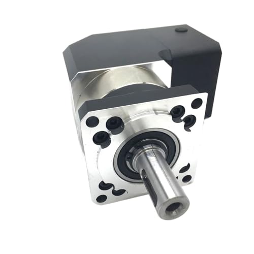 PVF 130mmT[{[^[VMA{bNXp3-100:1AVtg19mmA10A[N~90R[i[@(24mm input,5 to 1)