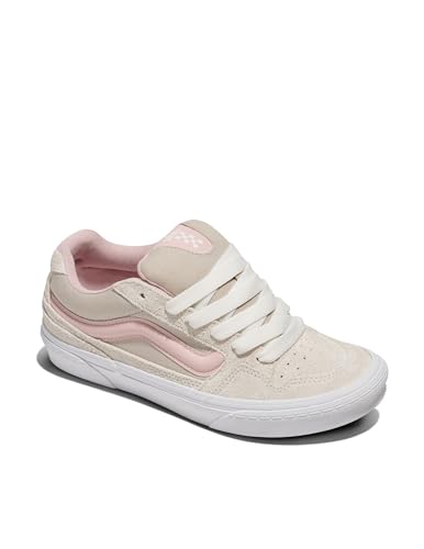 Image of Vans Women's Caldrone Shoes