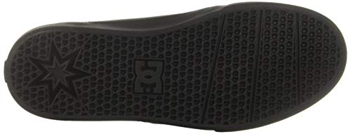 DC Girl's Trase Se Skate Shoe4