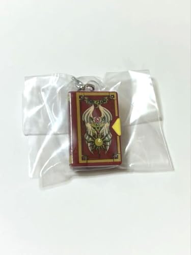 カードキャプターさくら めじるしアクセサリー2