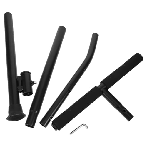 LIFKOME g| 肷 g| nh p ܂肽ݎ oE_[ ~j nh ^ n