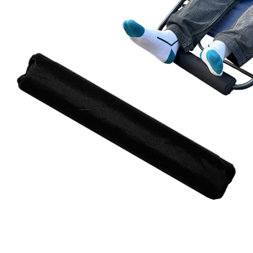 Loigohon EW`FANbV tbgXgNbV ėp\ yʃ|[^u ϋvIbNXtH[hn OLvp N[[VObY