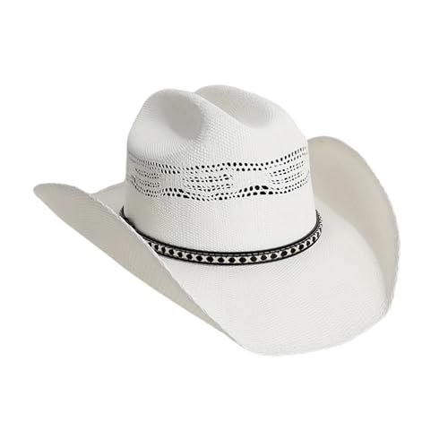 Chapeau à large bordure minimaliste pour vos sorties nature et ville