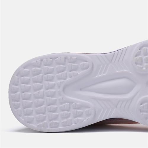 Generic Women's Running Shoes, Size 6 to 13.5, Road Running Model, Athletic Shoe3