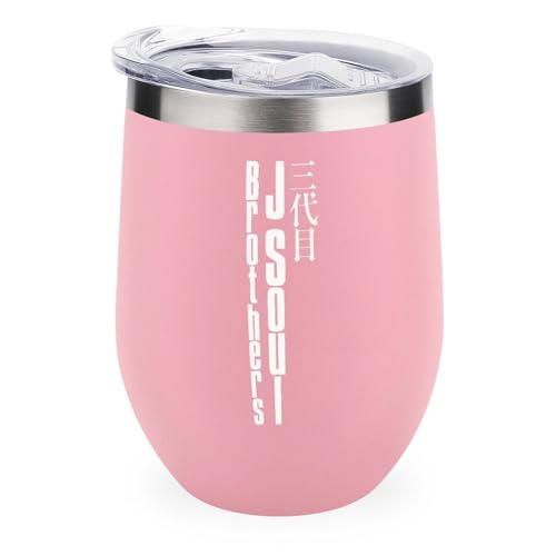 ^u[ OJ Soul Brothers ObY  ^fM Wt 350ml kJbv XeX R[q[Jbv d\  @r ۗۉ