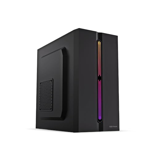 Image of Extreme Performer Gaming Desktop PC, Ryzen 9 7950X, RTX 5070 Ti 16GB GDDR7, 64GB RAM, 4TB NVMe SSD, Windows 11