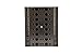 Crane Cams 99015-1 Valve Train Organizer Tray