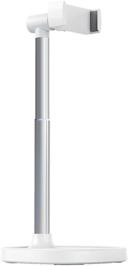 Mobile Phone Stand Desktop Suitable for Lazy Tablet Adjustable Lifting