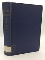 The New Testament Rendered from the Original Greek with Explanatory Notes : Part One: The Four Gospels & Part Two : Acts of the Apostles Epistles and Apocalypse B000I5OPL2 Book Cover