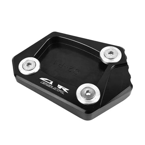 gpbhT|[gv[g I[goCtbgTChX^hpbhv[gLbNX^hLT|[g CBR 650 R CB 650 R CBR650R CB650R 2018-2022