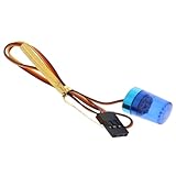Funduino