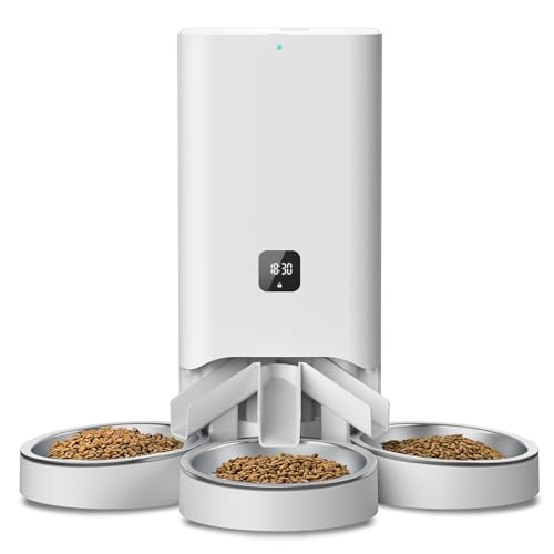 ���������Ɍ��� �������a�� �L �����^���p 6L��e�� 3�̃X�e�����X���g���C�t�� �����֗� 2WAY���d �^�C�}�[�� �莞��� 1��6�H �^���� �蓮���a�� 360���t�[�h�̐V�N��ۂ��Ă��� ���{��������t��(�O�C)