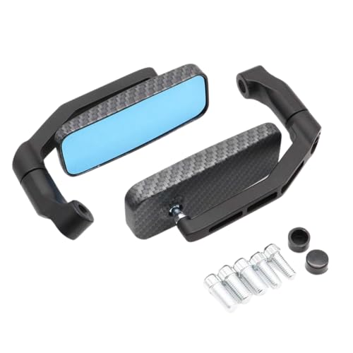 MAKUMINORS oCN ~[ lW tlW J[{ X^CbV EZbg 10mm 8mm XNGA t XN[^[ o ėp