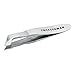 Tweezerman G.E.A.R. Mini Hangnail Squeeze & Snip Nipper