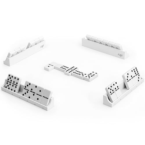 Encuentra reviews de Juegos domino disponible en línea para comprar. 21 Imagen adicional