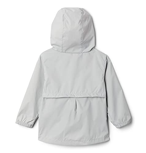 Image of Columbia Girls' Switchback II Jacket