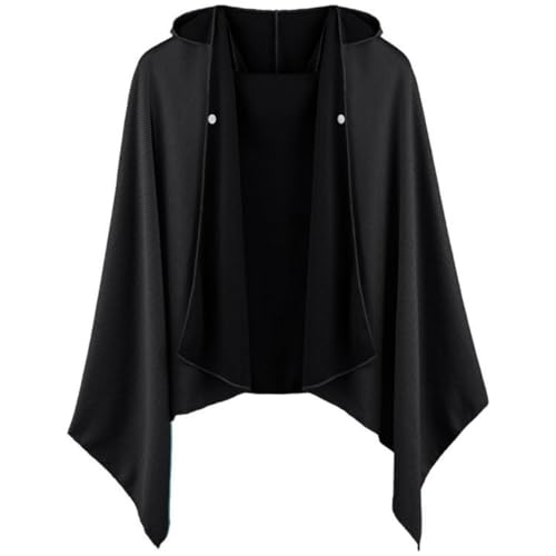 pN[X|[c^I t[ht p}g MǑ΍  y z O΍ MǑ΍ X|[cϐ WMO v[ C AEghAlbNN[[ X|[c^I ppi p^I p}g pObY p}g TbJ[