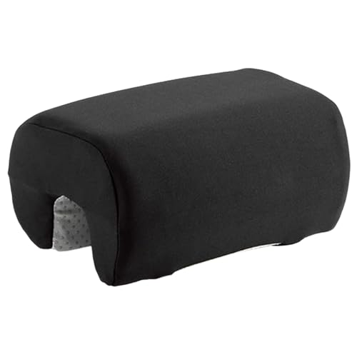 Cuscino Cuscino Gomito - PAD UFFICIO MOLON DEI MORMI Cuscino Supporto Bracciolo | Comfort Di Della Pressione, Custodia Morbida Per Tavolo Da Scrivania, Protezione Di Riposo