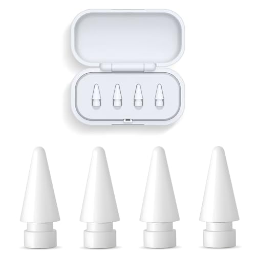 apple pencil(usb-c) 純正」の人気商品一覧 | 安い商品を通販サイト
