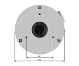 DAHUA B01NAJHP8A lato 4