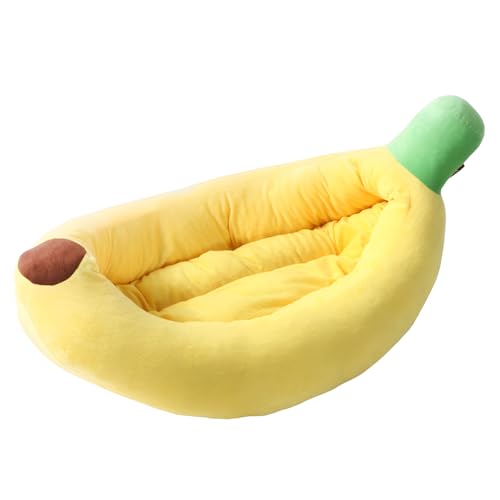 [derifu]L p}bgX ̃oii h hbOxbh  |ȒP efBxAybg oEh ӂӂ ό`ɂ g ɗDNX^Exxbgn fM