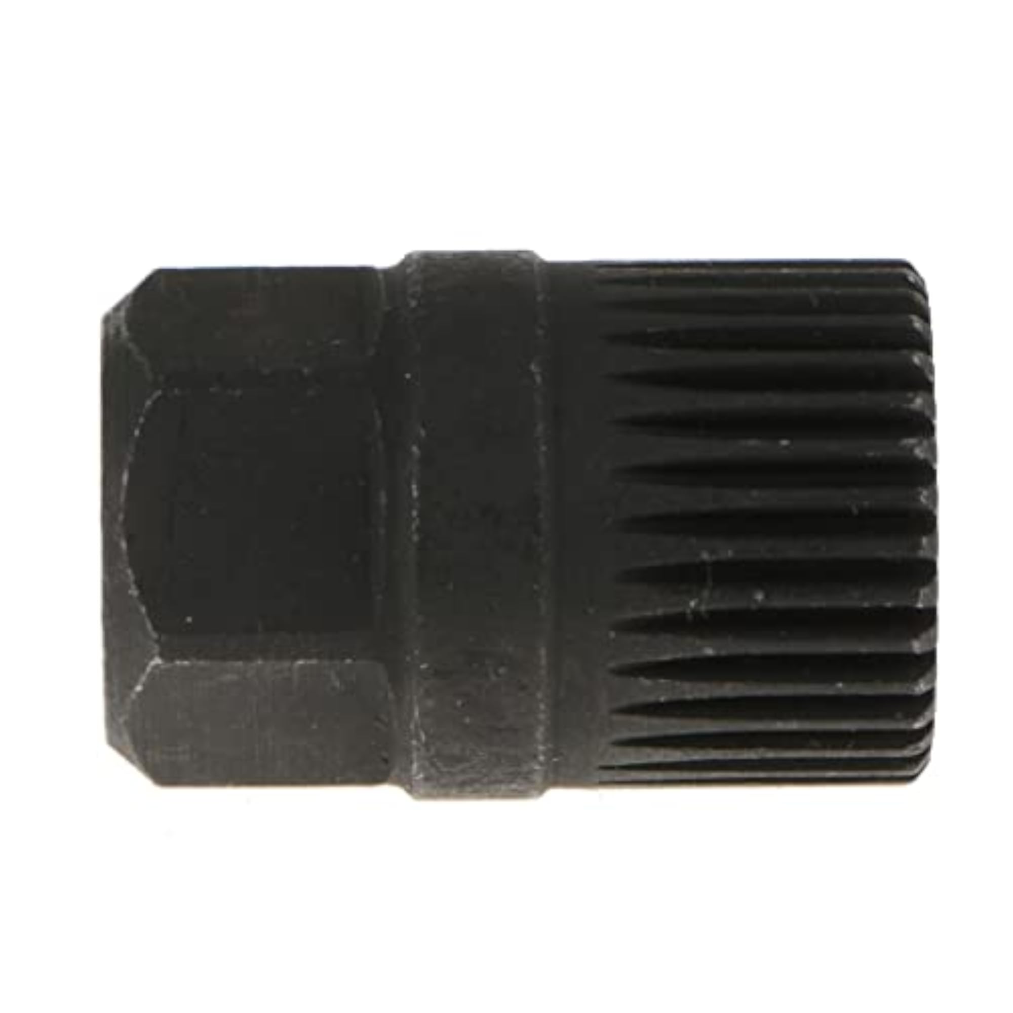 Alternator Clutch Wheel Pulley Removal Tool