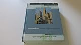 Intermediate Financial Management