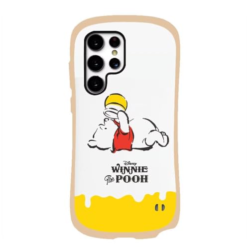 fBYj[ Galaxy S23 Plus P[X ܂̃v[ X}zP[X lC 킢 ^ y Yی ϏՌ TPU op[ CX[dΉ wh~yS@Ήz Galaxy S23 Plus Jo[