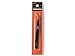 AK Interactive Precise Curved Tweezers - Model Building Tools and Accessories # AK9007