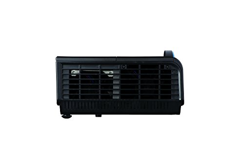 Infocus In3144 Xga 5000 Lumen Professional 3D Projector #TOP5